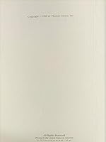 Holy Bible, Containing the Old & New Testaments, King James Version, Giant Print Reference Edition, Words of Christ in Red, Concordance B002EXM4LO Book Cover