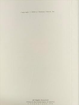 Holy Bible, Containing the Old & New Testaments, King James Version, Giant Print Reference Edition, Words of Christ in Red, Concordance