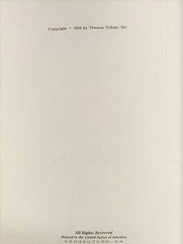 Holy Bible, Containing the Old & New Testaments... B002EXM4LO Book Cover