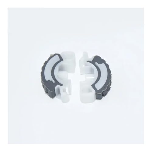 Rouleau de ramassage FE5-4199 galet de prise papier compatible imprimante 1018 et 1022