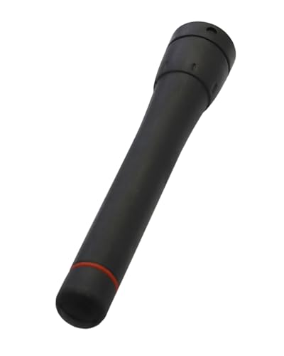 Antena UHF de repuesto evita interferencias en radios ICOM IC-F4000 y F4001 5