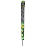 Honarary Starter MCC+4 Poignée de club de golf standard