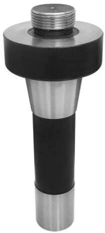 R&D R8 Boring Shank for 50mm Boring Head