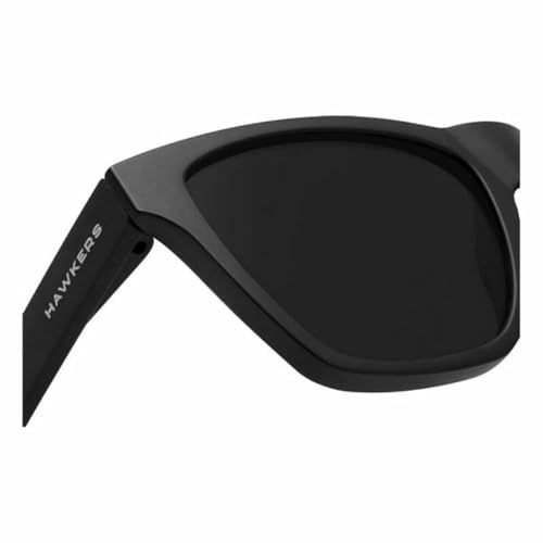 Opiniones y reviews de Lentes Solares los 10 mejores. 15 Lentes Solares marca Hawkers (3)