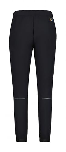 Rukka MOIKI Hose für Herren Schwarz L