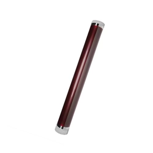 Tambour OPC DK-1150 tambour de rechange pour imprimante M2040dn P2235dn M2540dw