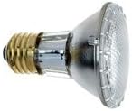 Technical Precision Replacement for HALCO MCP39PAR20/U/830/SP Light Bulb