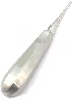 LAJA IMPORTS New Root Elevator 3 Bein Dental