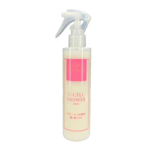 Amazon | □ハイアスピレーション C-CELL'LINO シセルリノ C-CELL