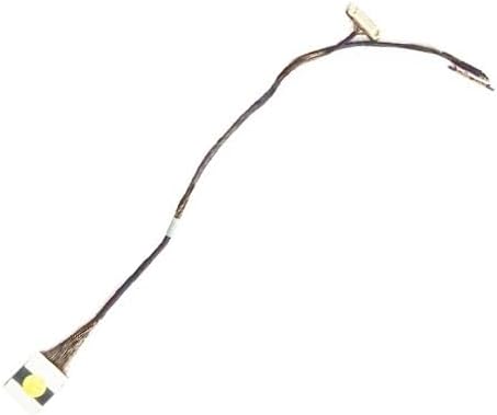 XNasu Cable de línea de señal PTZ cardán para D-JI Mavic Pro 2Pro y Zoom Air&Air2 Mini y Mini2 Spark Drone Accesorios de repuesto (Color Mavic mini2)