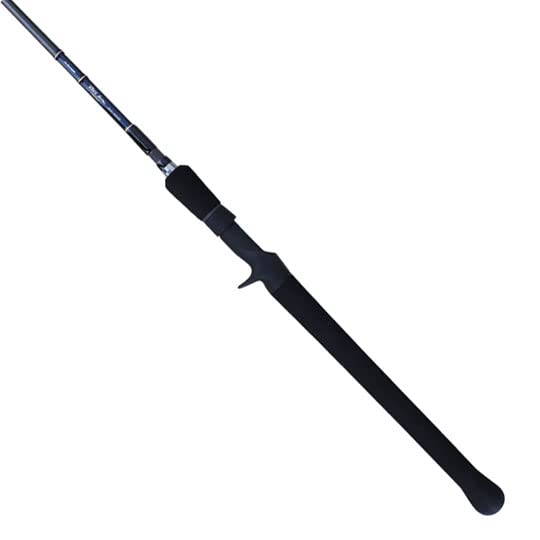 Amazon | エイムス Black Arrow Unlimited BAU-66XXB ベイト | AIMS