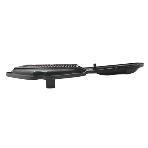 Grille de filtre à air moto pour PCX 150, conception haute précision