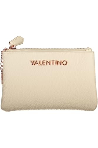 Valentino Scarlett RE, Bolso para Mujer, Cipria, Talla Única Valentino Scarlett RE, Bolso para Mujer, Cipria, Talla Única