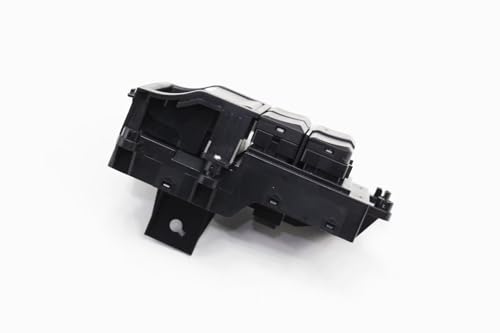Interrupteur frein à main électrique pour Hyundai Tucson 2015-2018 1 Pcs - 3