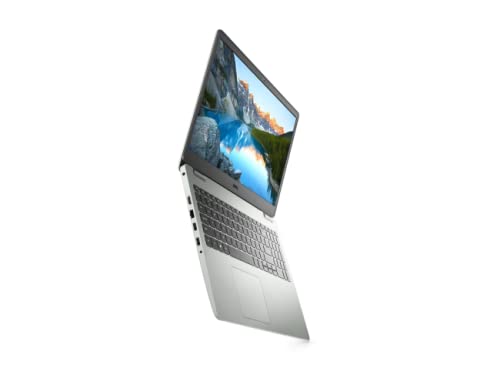 Dell Vostro 15 3501 Laptop(2021) | 15.6'' Full HD| Intel