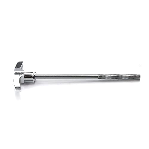 Gibraltar SC-BDTR/L Bass Drum T-Rod 6mm 4Pack miniatura 4