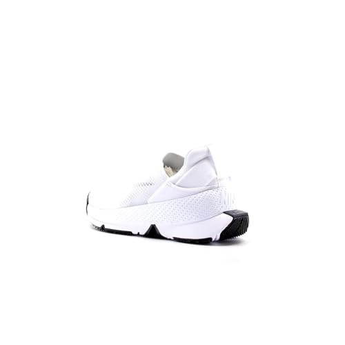 Image of Nike Womens SneakerSneaker