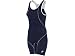 ASICS Women's snap Down Wrestling Singlet
