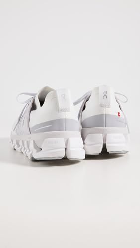 Image of On Women's Cloudswift 3 Sneakers