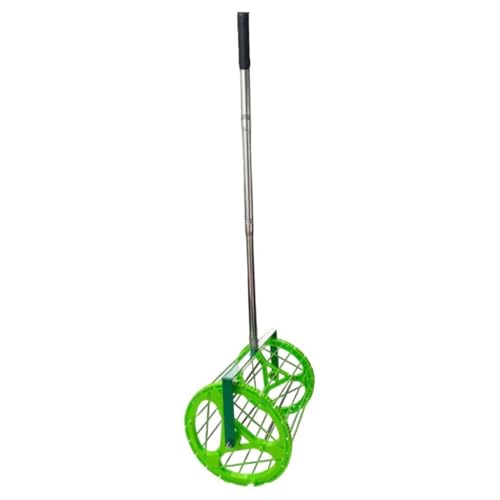 Homyl Ramasse-balles de Tennis de Table et Récupérateur de Balles de Golf pour Terrain de Compétition Accessoire