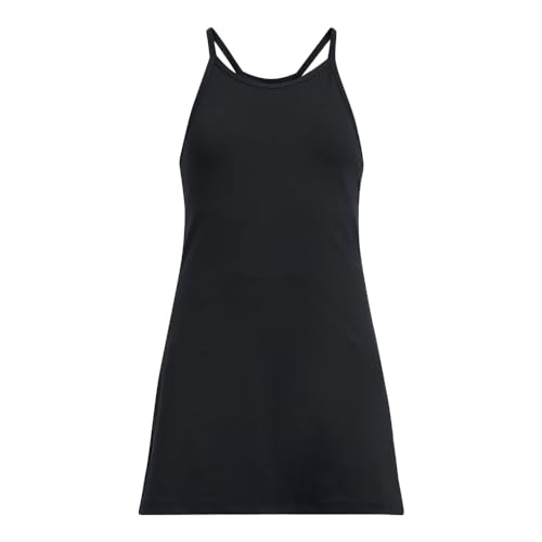 Under Armour Girls' Motion Dress
