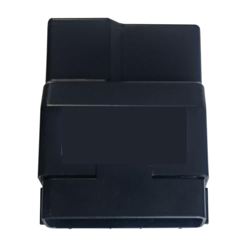 Boîtier d'allumage CDI idéal pour restaurer votre Hornet 600
