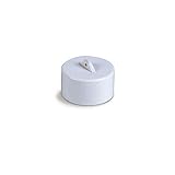 SWIMLINE HYDROTOOLS Pool Fountain Anchor Replacement Set