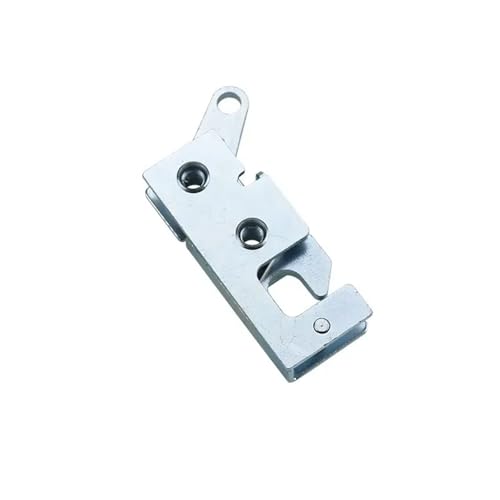 B|bNLrlbghAgO1(DK618-9L)