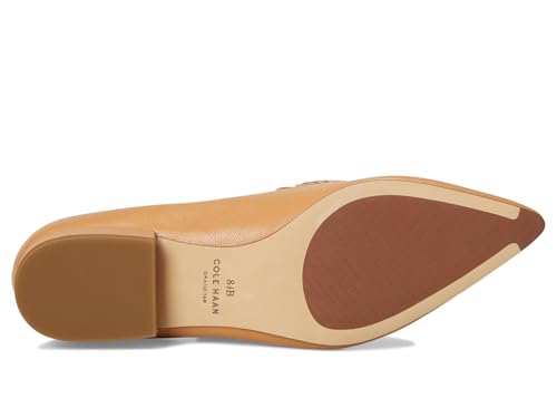 Image of Cole Haan Women's Valantina