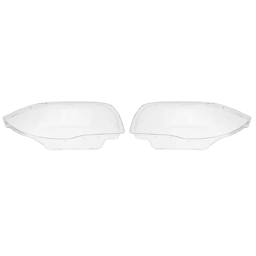 Lentille phare BMW Série 1 E88 E82 pour conduite nocturne sûre droit