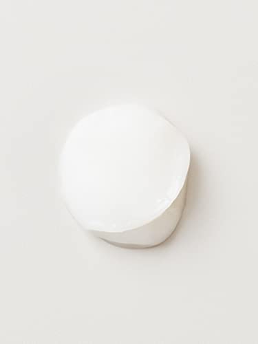 Ag Care Curl Details Defining Cream, 6 Fl Oz #TOP3