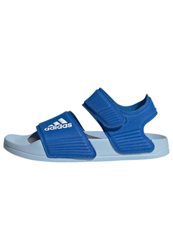 adidas Boy's Slippers, EU