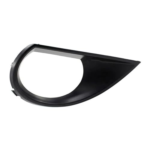 Parrilla de luz antiniebla para Q7 2010-2015: renueve el frontal de su auto