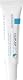 La Roche Posay Lippenpeeling