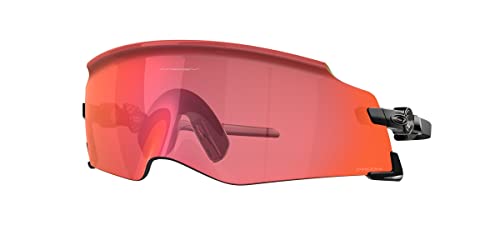 OAKLEY ラスト オークリー KATO カト 国内正規品 サングラス OAKLEY オークリー KATO カト OO9455M-0349 【ケイト/日本正規品
