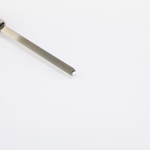 Set de 4 herramientas CryoCut para formar cuentas miniatura 7