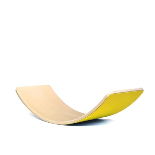 hanshanyan ؐoX{[h \ʃR[eBO yʐ݌v q l ̊g[jO tBbgK{[h X|[c oXP Vѓ ^ V wpV ؈  AX`bN (FwA)