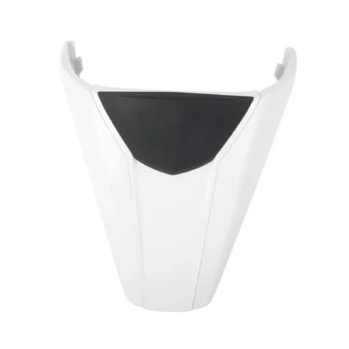 Housse capot arrière de carénage premium pour CB650F CBR650F