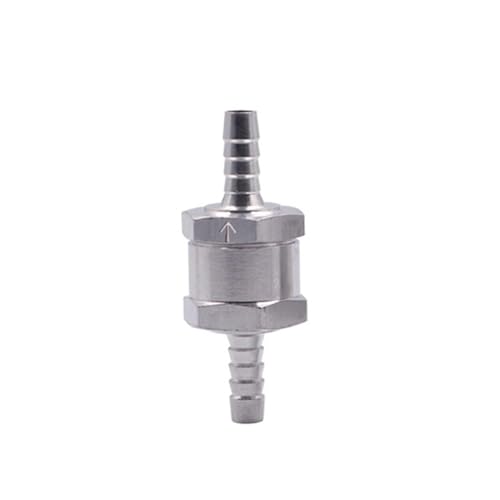 �R���t�~�� 6/8/10/12 �~�����[�g���A���~�����K�\�����f�B�[�[�����R�����C���Г�(2pcs 6mm)