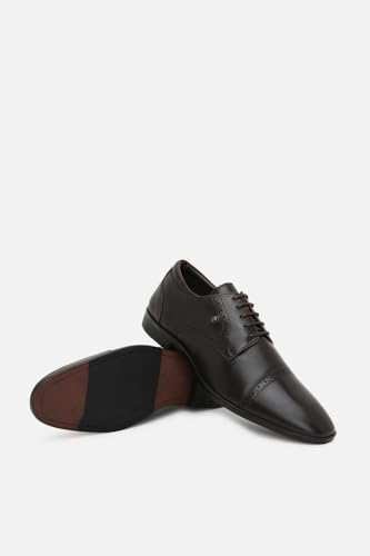Image of Van Heusen Mens Vhscadsaw500014 Loafer