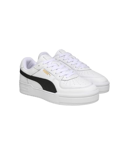Image of Puma Unisex-Adult Ca Pro Classic II Sneaker