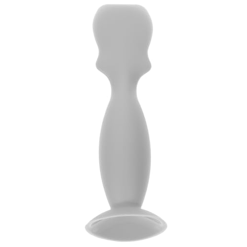 ROMISBABA pVN[AvP[^[ ANZT[ ̎uVƎ ybgCv VRNN[Xp`XN[p[ N[c[ VJQ Grey
