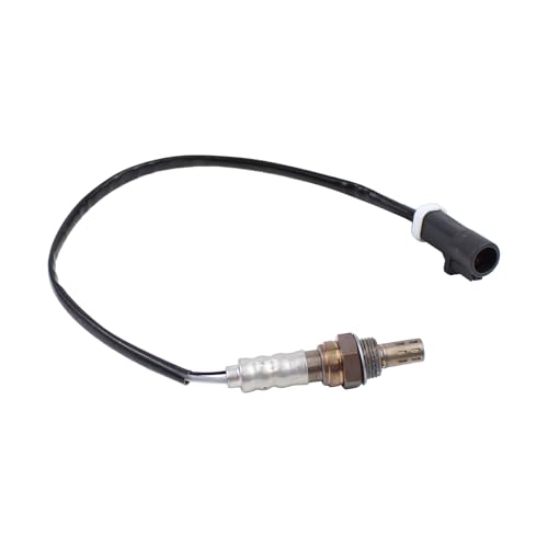 Sensor de Oxígeno para Ford Edge Fusion Lincoln MKX MKZ Mazda CX-9 miniatura 5