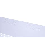 Universal Case White 520x400x140