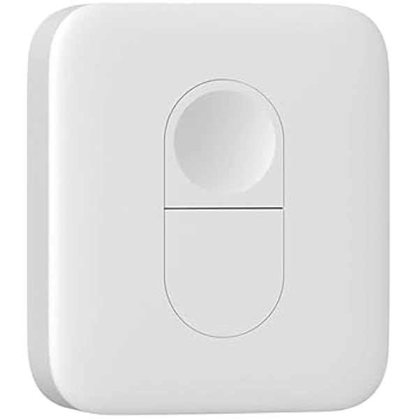 SwitchBot Inteligentne zdalne sterowanie marką