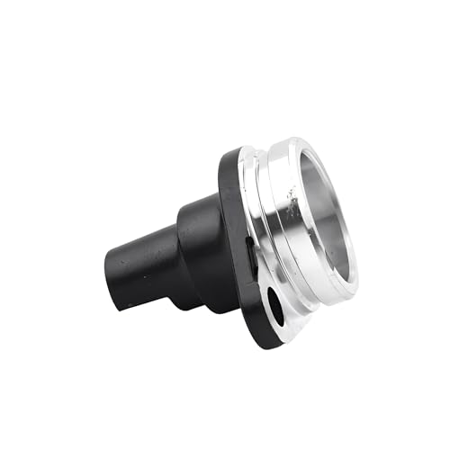 Boîtier de joint d'huile 68D-E5396-00-5B pour réparer fuite moteur hors-bord boat