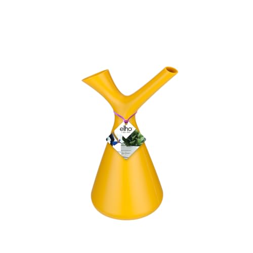 Elho, Plunge, Annaffiatoio 1,7 Litri, 20 Cm