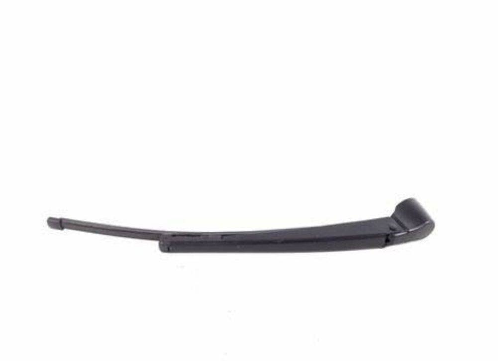 Amazon.com: SUANCHANG-AUTO Replacement# 1568200044 1568200044 