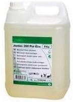 TASKI JONTEC300 Pur Eco F4 A 5L Maintenance Cleaner