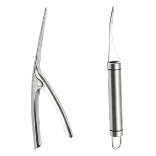 Abaodam XeXƖؐ̑ώKGrk lԍHw݌vnht RpNgyʂŎ[ȒP ŔƔw^蓯ɉ\ Lb